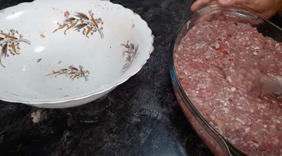 Картофельный пирог на сковороде и в духовке! Простая картошка, а пахнет просто изумительно