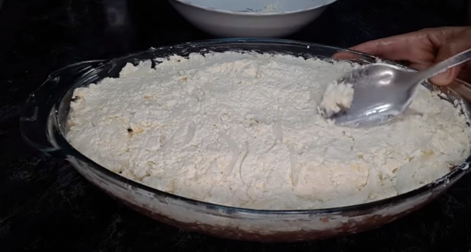 Картофельный пирог на сковороде и в духовке! Простая картошка, а пахнет просто изумительно