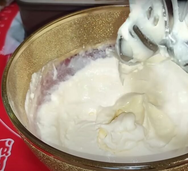 Не пирог, а золото: научила всех подруг так готовить. Вкусный и простой рецепт