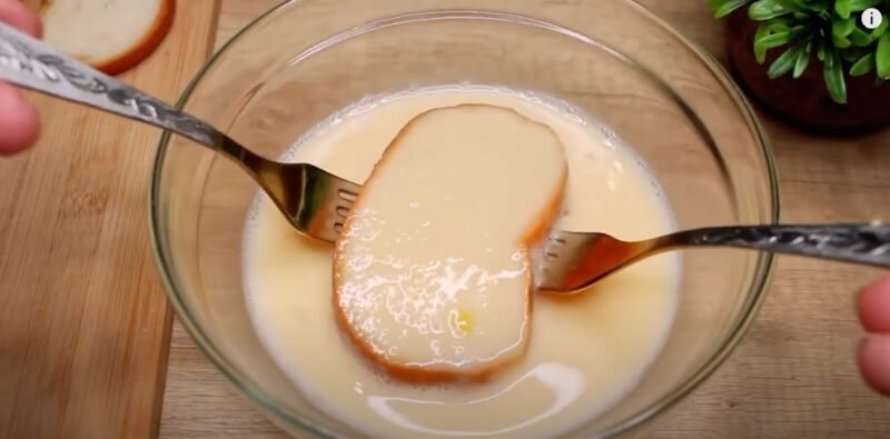 Пицца из батона: простой и вкусный рецепт за 5 минут