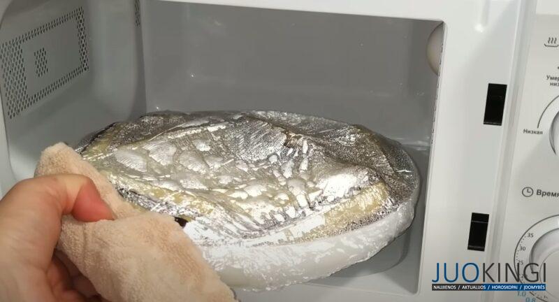 Баклажаны, как грибы. Как вкусно тушить и жарить баклажаны в кляре