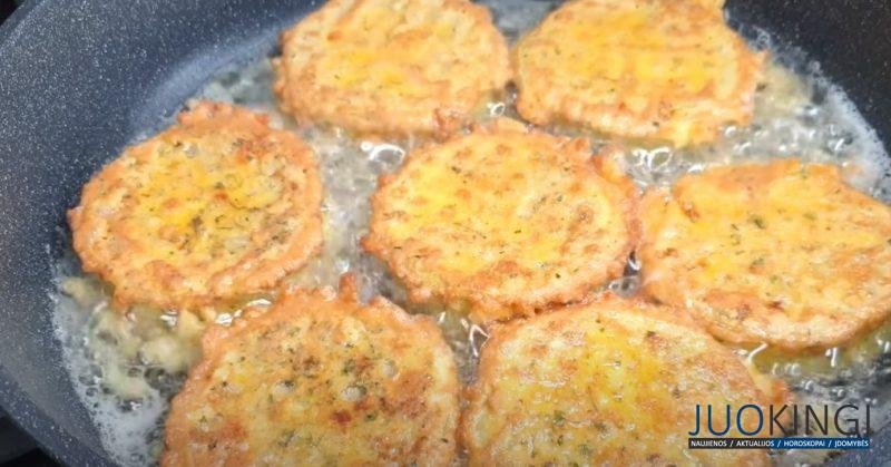 Баклажаны вкуснее мяса: рецепт Индийской хозяйки. Легкая, летняя закуска