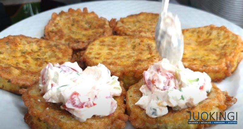 Баклажаны вкуснее мяса: рецепт Индийской хозяйки. Легкая, летняя закуска