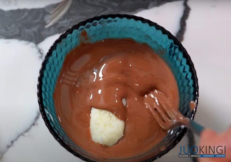 Конфеты "Баунти" в домашних условиях. В 100 раз вкуснее, чем из магазина