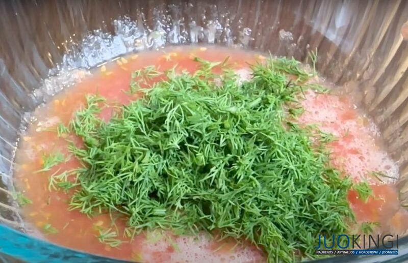 Картошка с луком вкуснее мяса. Возьмите 3 яйца и 4 картофелины: просто, дешево и очень вкусно