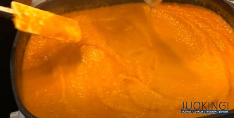 Икра из кабачков на зиму. Хоть 150 банок закрой: вкусно так, что покупать уже не захотите