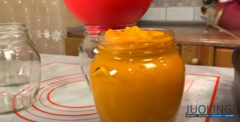Икра из кабачков на зиму. Хоть 150 банок закрой: вкусно так, что покупать уже не захотите
