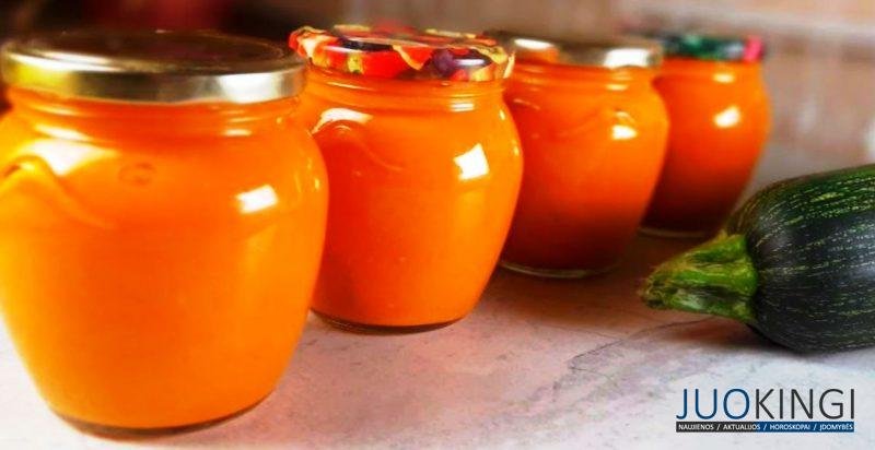 Икра из кабачков на зиму. Хоть 150 банок закрой: вкусно так, что покупать уже не захотите