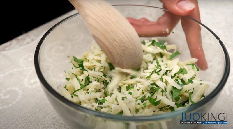 Так куриную грудку вы ещё не готовили. Самый вкусный рецепт: легко, сытно и очень сочно