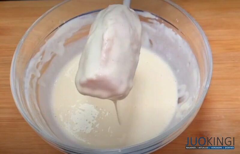 Намного вкуснее обычных котлет. Зразы с хрустящей корочкой: рецепт, который удивит ваших гостей