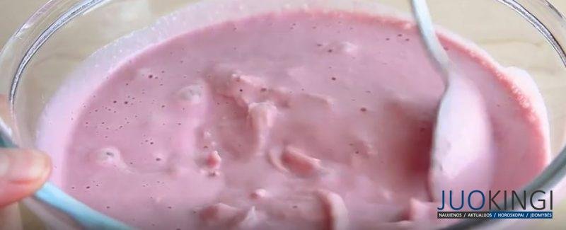 Колбасу давно не покупаю, а готовлю в бутылке. Бюджетный рецепт: вкуснее и натуральнее
