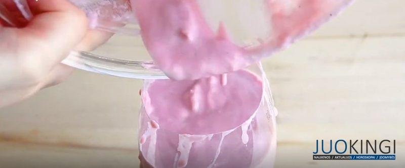 Колбасу давно не покупаю, а готовлю в бутылке. Бюджетный рецепт: вкуснее и натуральнее