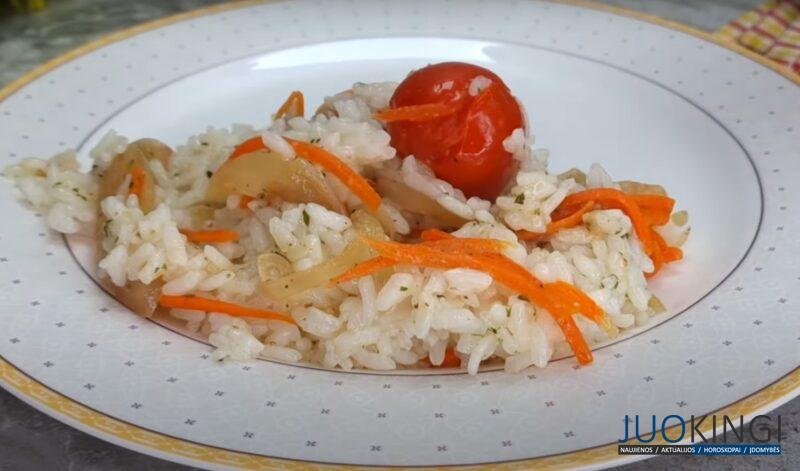 Друзья из Испании научили так готовить. Дешёвый минтай вкуснее лосося: рецепт рыбы удивил всех