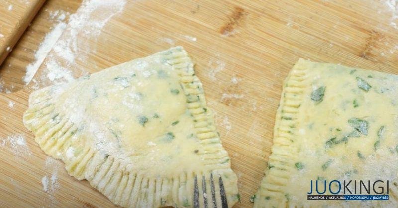 Аппетитный и сытный завтрак: картофельные лепешки. Простой и быстрый рецепт без дрожжей