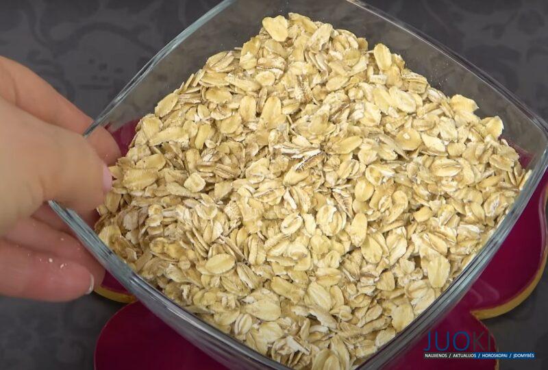 Знаменитый американский торт без сахара и масла. Ем и не поправляюсь: вкусный десерт на каждый день