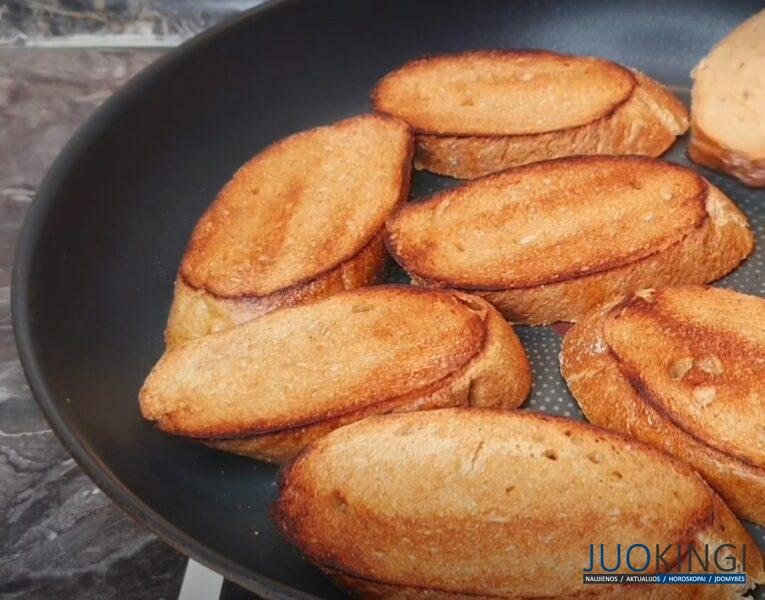 Лучшая мясная закуска на праздники. Быстро, красиво и очень вкусно: гости остались сытые и довольные
