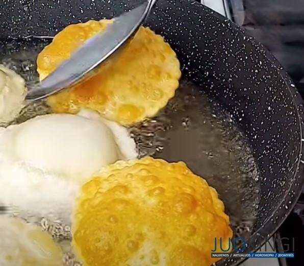 Красивые пирожки на кефире. Нашла рецепт проще, вкуснее и полезнее