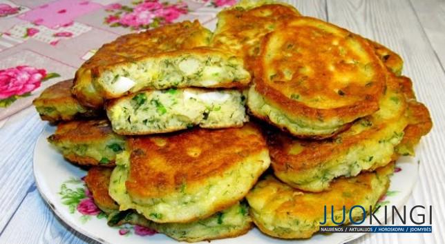 Самый быстрый рецепт пирожков. Получаются мягкие, пышные и очень вкусные: рекомендую