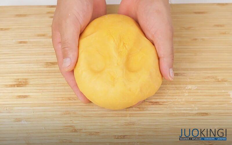 Фарш готовлю так, что никто не может отказаться. Невероятно вкусный рецепт для всей семьи