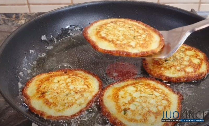 Фаршированные кабачки, как голубцы: вкусные и сочные. Полезный и вкусный рецепт ужина