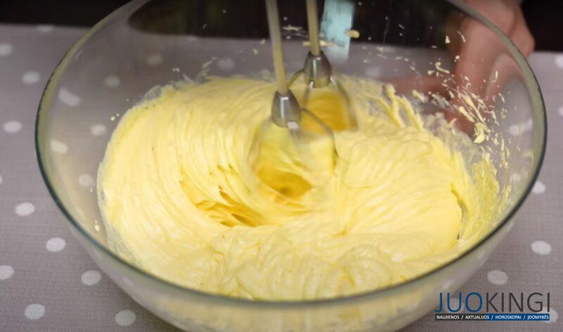 Готовьте сразу 2 порции. Самый вкусный яблочный кекс: только остыл, съели все до крошки