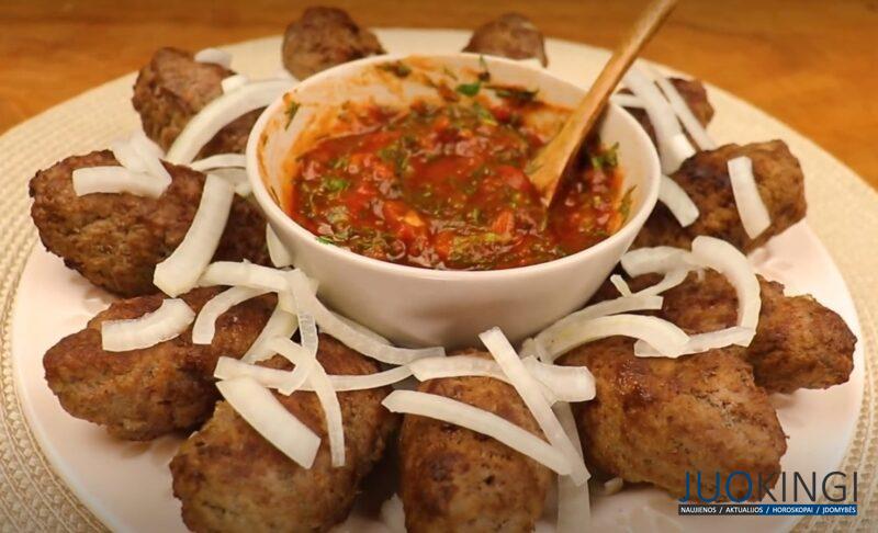 Научила всех своих друзей готовить такой ужин. Самые сочные и вкусные котлеты