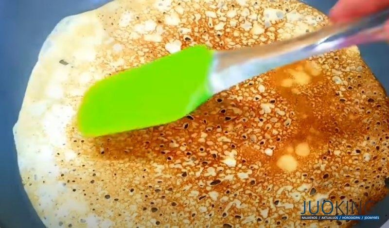 Готовлю на заказ уже много лет. Невероятно вкусные блины с тремя начинками