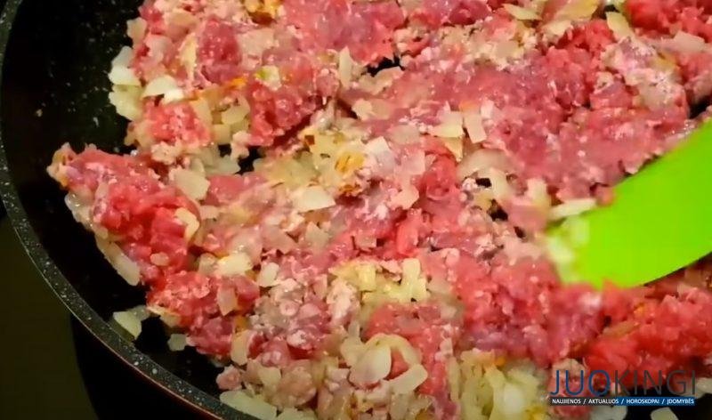 Готовлю на заказ уже много лет. Невероятно вкусные блины с тремя начинками