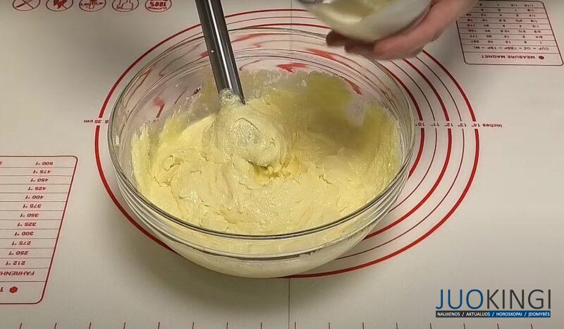 Если есть творог и осталась тыква. Рецепт невероятно нежного и вкусного десерта