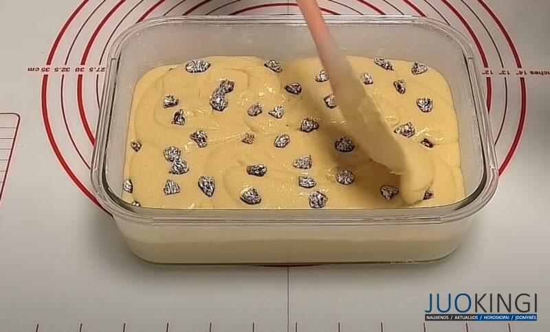 Если есть творог и осталась тыква. Рецепт невероятно нежного и вкусного десерта