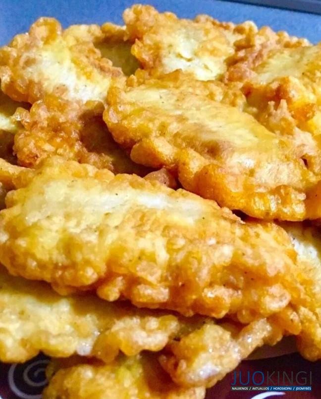 Как приготовить дешевую рыбу, чтобы получилась вкуснее, чем дорогая из ресторана