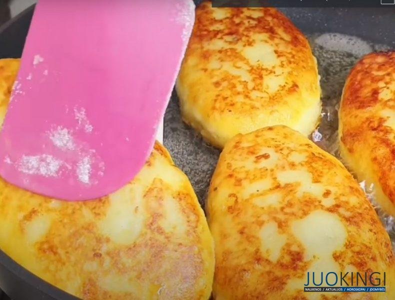 Как вкусно и недорого накормить семью из простых продуктов. Сытный обед или ужин