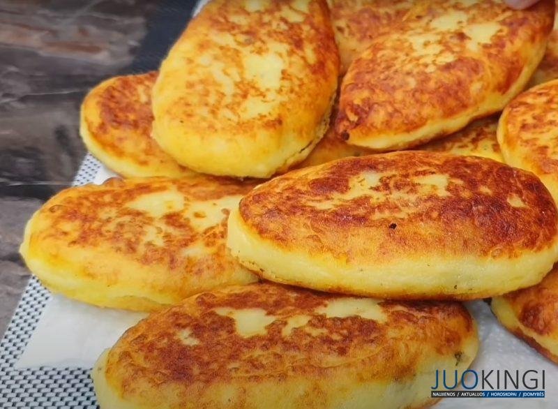 Как вкусно и недорого накормить семью из простых продуктов. Сытный обед или ужин
