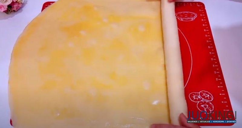 Царская вкуснота из фарша и картошки. Готовлю без возни на ужин или обед