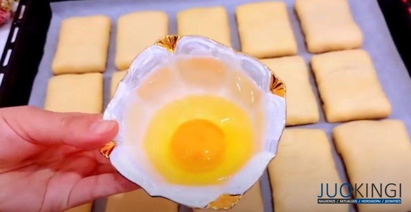Царская вкуснота из фарша и картошки. Готовлю без возни на ужин или обед