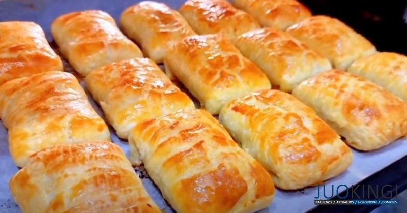 Царская вкуснота из фарша и картошки. Готовлю без возни на ужин или обед