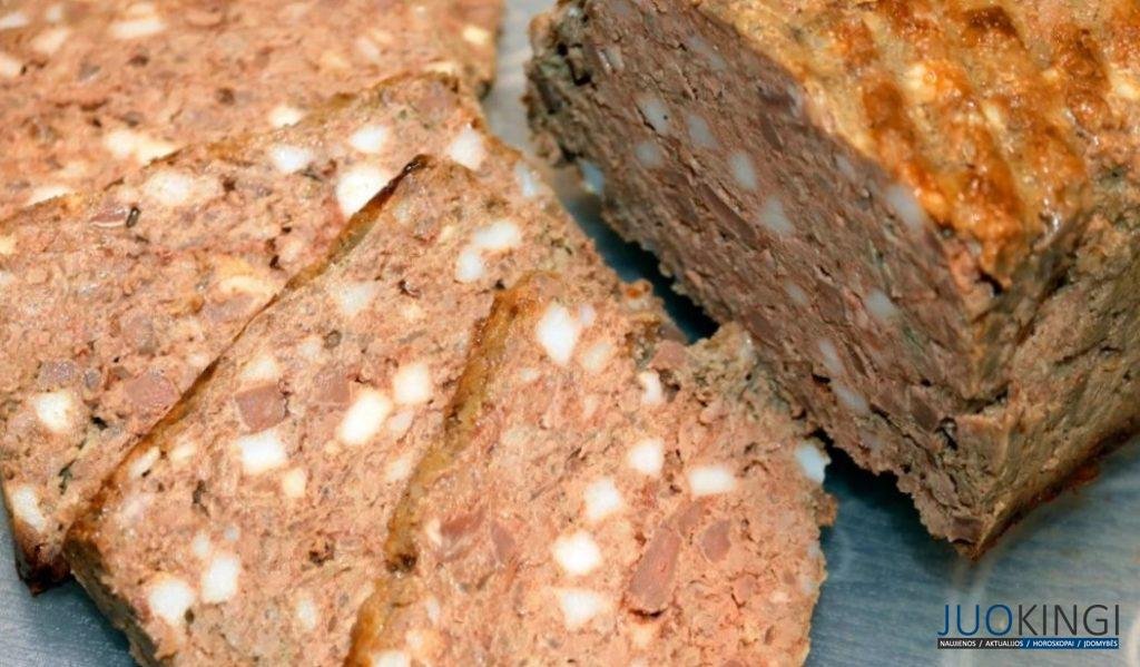 Печень не жарю и не тушу, а готовлю из нее улетную закуску! Хоть на завтрак, хоть на перекус: получается вкусно, просто и недорого