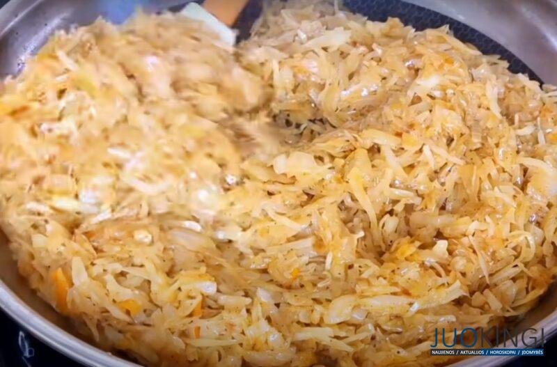 Пельмени больше не леплю. Готовлю всё проще и вкуснее: теперь это любимое блюдо мужа