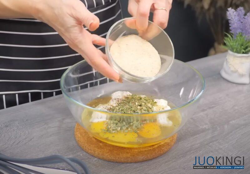 Котлеты больше не готовлю, давно забыла про них. Вкусная запеканка без сыра: получается проще и быстрее