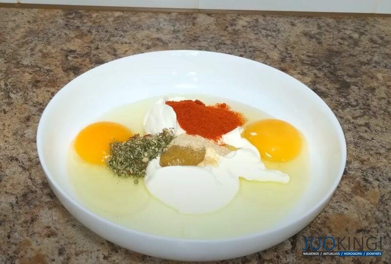 Котлеты больше не жарю. Самый вкусный рецепт из куриной грудки: просто и сытно