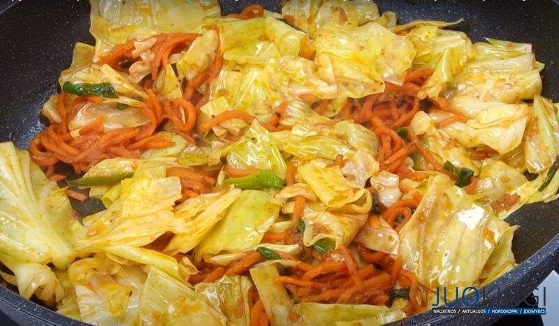 Подруга из Кореи научила: скумбрию теперь готовлю только так. Рецепт рыбы, который удивил моих гостей