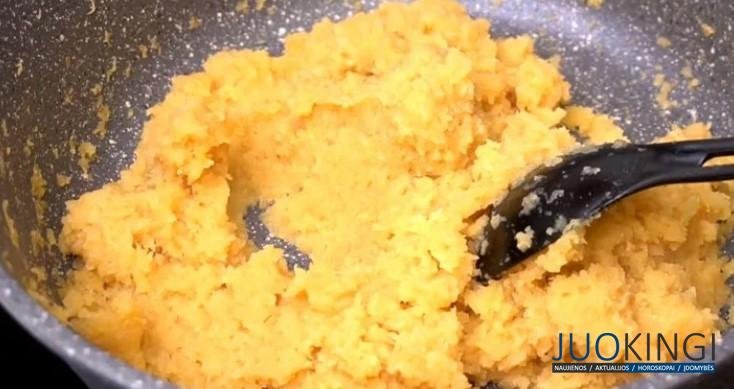 Моё тесто для пирожков поднимается за 5 минут. Вкусная сдоба: 2 варианта начинок