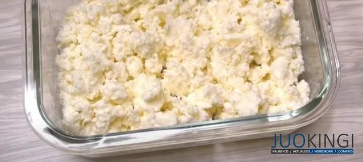 Моё тесто для пирожков поднимается за 5 минут. Вкусная сдоба: 2 варианта начинок