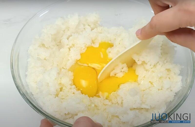 Свекровь научила готовить без муки. Рецепт вкусных мясных пирожков: муж просит готовить такие каждый день