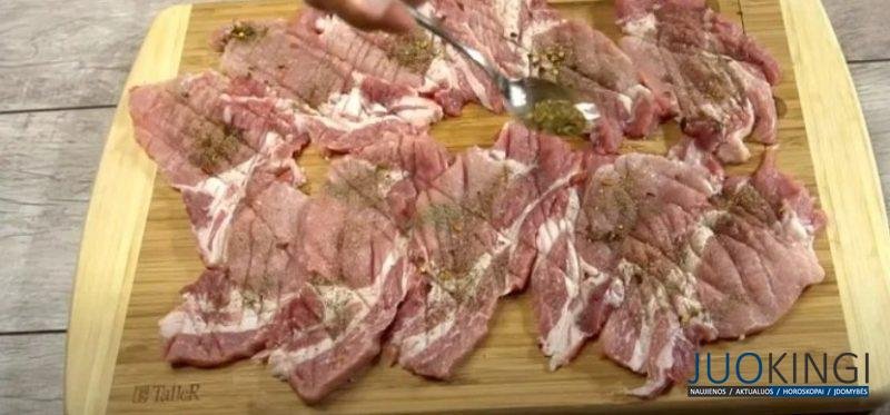 Мясо с картофелем в духовке: горячее, которое съедается без остатка. И возле плиты стоять не нужно