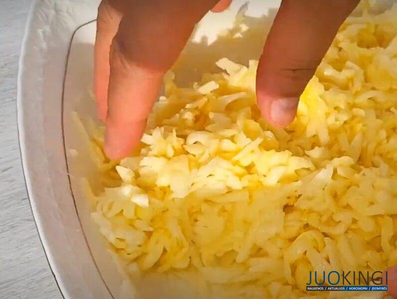 Мука, кефир и сыр. Вкусные и аппетитные хачапури: простой рецепт