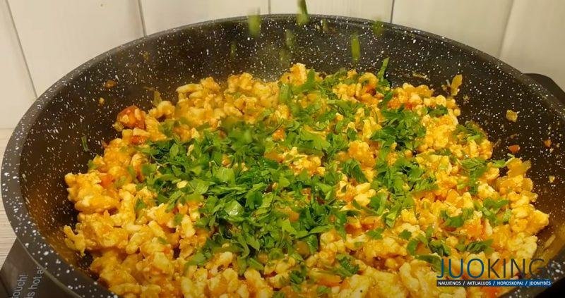 Нежные и мягкие: с пупырышками на хрустящей корочке. Чебуреки без масла и замеса теста