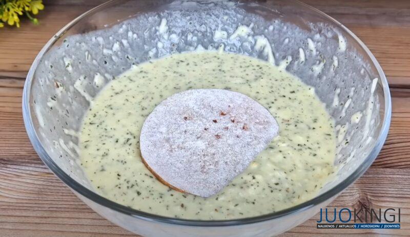 Тыква вкуснее мяса. Почему я раньше так не готовила: быстрый и простой рецепт