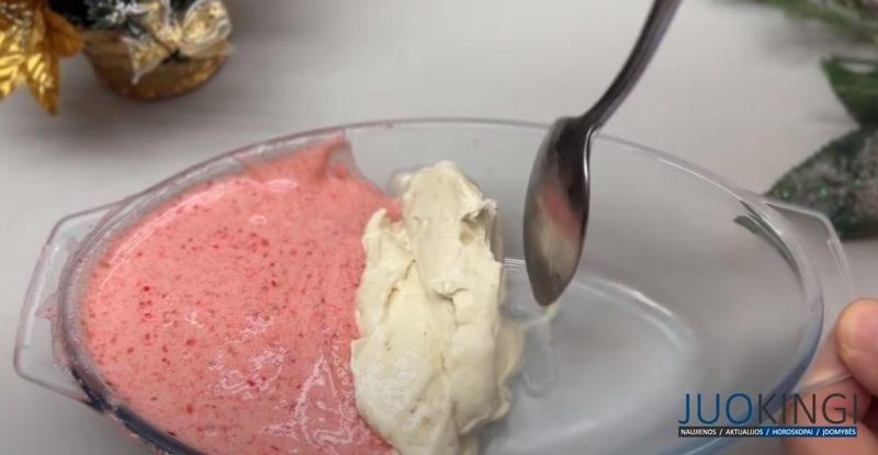 Домашнее мороженое без сахара и взбитых сливок. Быстро, вкусно, полезно