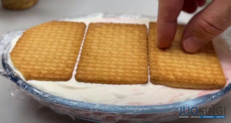 Домашнее мороженое всего из 3-х ингредиентов. Вкусно и просто
